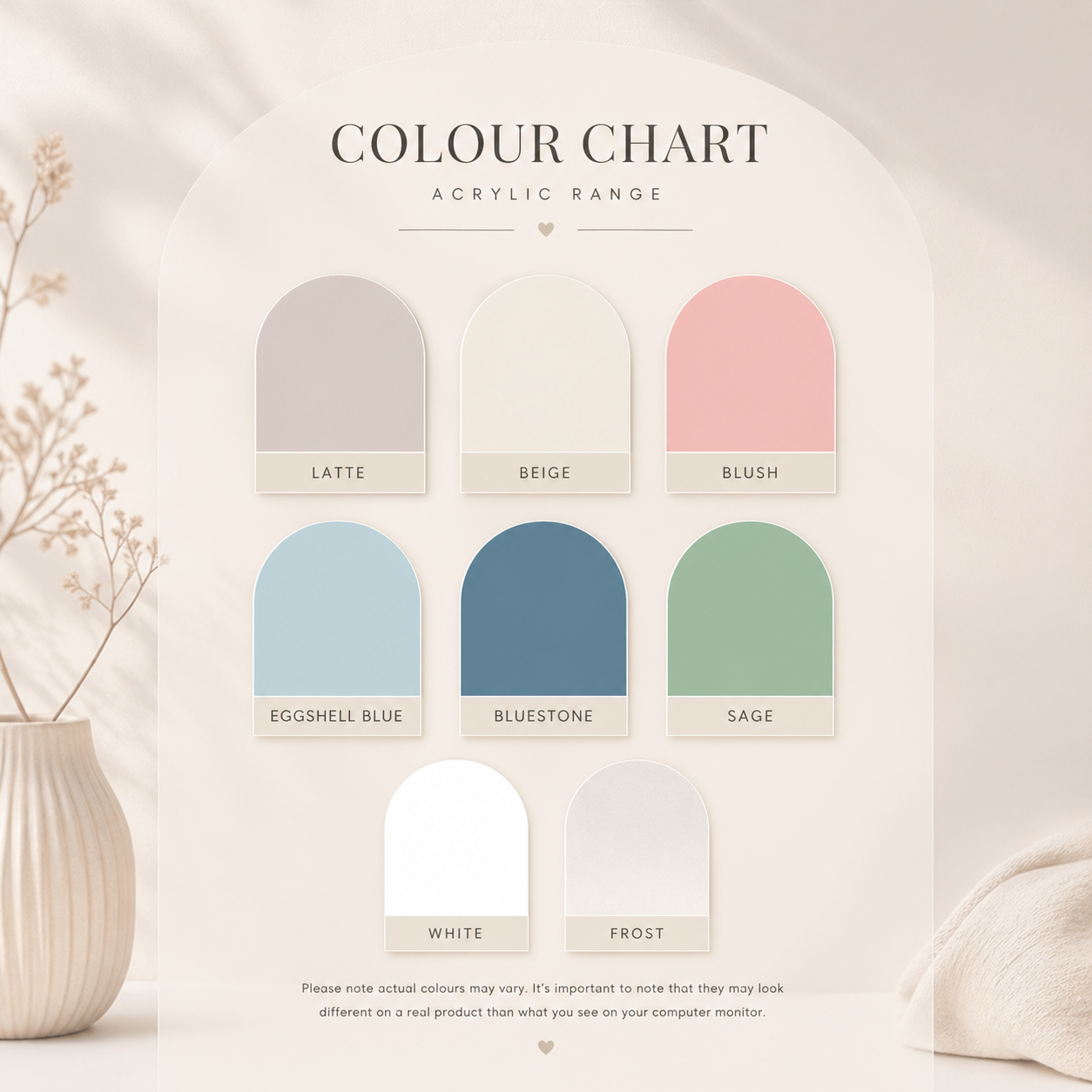 Bedroom Nursery Script Name
